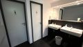 Bild3 Innen