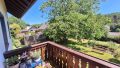 Balkon EG