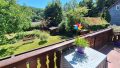 Balkon EG
