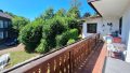 Balkon EG
