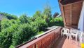 Balkon DG