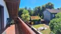 Balkon DG