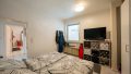 6 Schlafzimmer EG