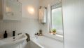 8 Badezimmer OG