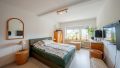 10 Schlafzimmer OG