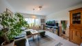 11 Wohnzimmer OG