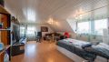 12 Wohnzimmer DG