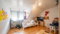 14 Kinderzimmer DG