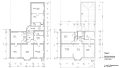 Grundriss 1. und 2.Obergeschoss