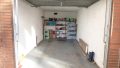 Garage auf Wunsch  10.000,-