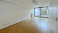 Büro 4