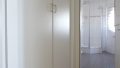 Einbauschrank