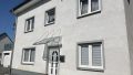 Einliegerwohnung im UG