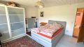 UG Schlafzimmer