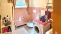 UG Badezimmer