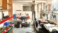 UG Werkstatt