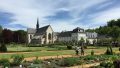 Region - Kloster Marienstatt
