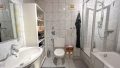 Toilette