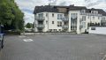 Parkdeck