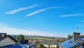 Fernblick
