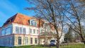 Seitenansicht