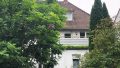 Foto der Immobilie (85076)