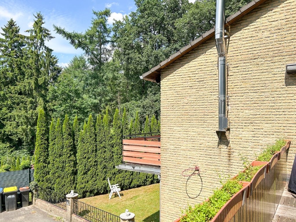 Foto der Immobilie (85103)
