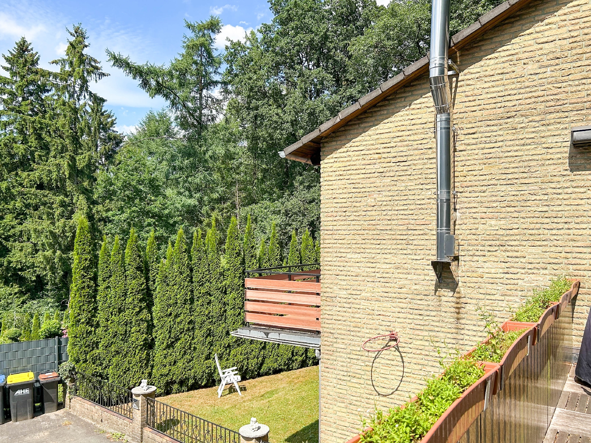 Foto der Immobilie (85103)