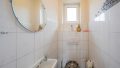 Gäste WC