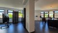 Foto der Immobilie (88661)