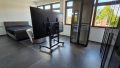 Foto der Immobilie (88662)