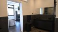 Foto der Immobilie (88665)