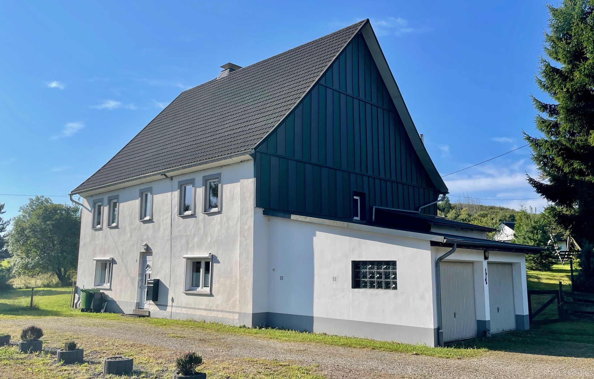 Foto der Immobilie (89088)