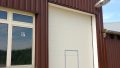 Foto der Immobilie (87905)
