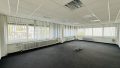 Büro-/Praxisfläche