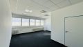 Büro-/Praxisfläche