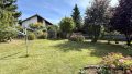 Gartenansicht
