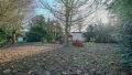 Gartenbereich 2