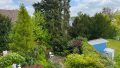 Aussicht
