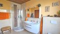 Badezimmer (OG)