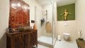 2. Badezimmer (OG)