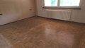 Foto der Immobilie (89602)