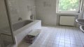 Foto der Immobilie (89604)