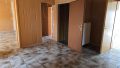 Foto der Immobilie (89605)