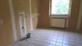 Foto der Immobilie (89606)