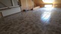 Foto der Immobilie (89609)