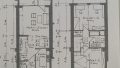 Grundriss EG / OG