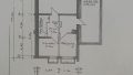 Grundriss UG