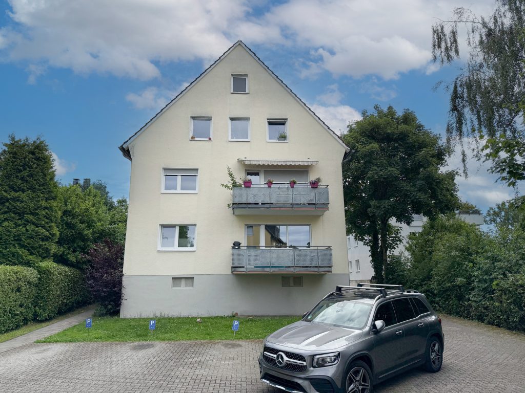 Foto der Immobilie (87242)