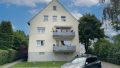Foto der Immobilie (87242)